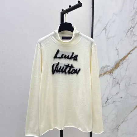 ルイヴィトン Tシャツ