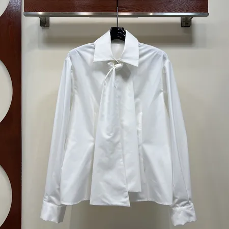 シャネル シャツ