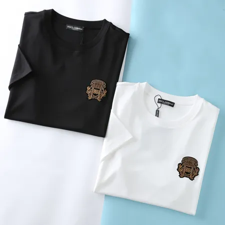 ドルチェ＆ガッバーナ Tシャツ