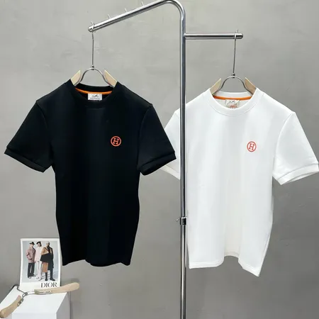 エルメス Tシャツ
