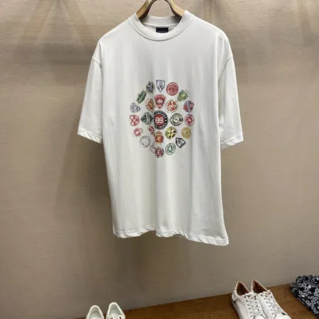 ミュウミュウ Tシャツ