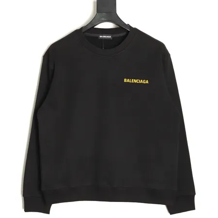 バレンシアガ パーカー