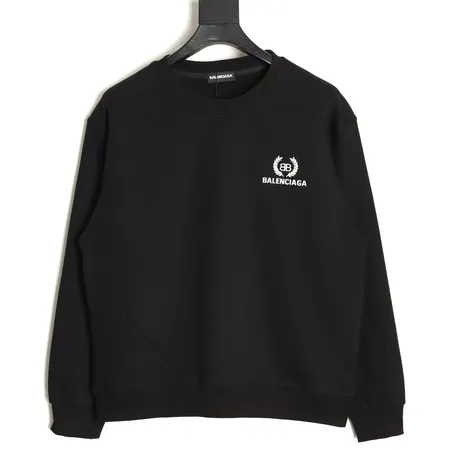 バレンシアガ パーカー