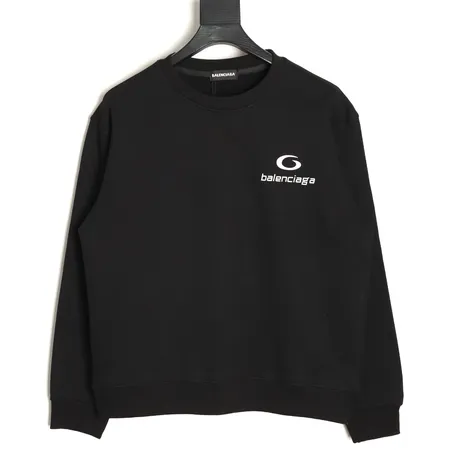 バレンシアガ パーカー