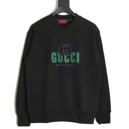 グッチ パーカー