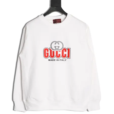 グッチ パーカー