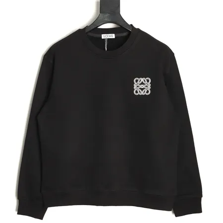 ロエベ パーカー