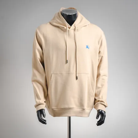 バーバリー ス パーカー