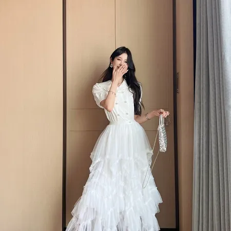 シャネル シャツ