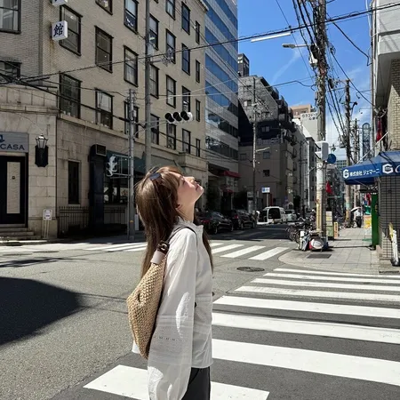 シャネル シャツ