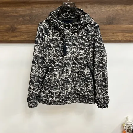 ルイヴィトン ジャケット