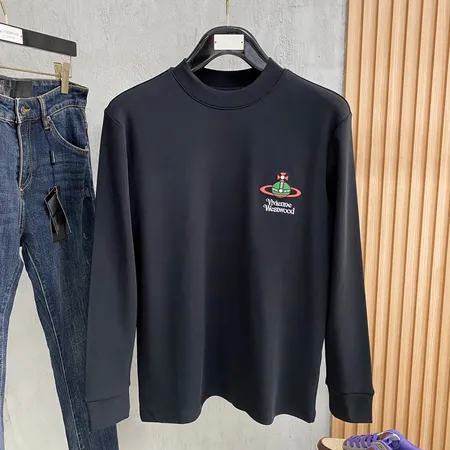 ヴィヴィアン・ウエストウッド パーカー