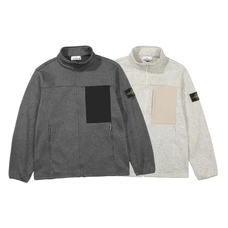 ストーンアイランド Tシャツ