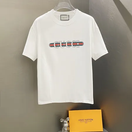 グッチ Tシャツ