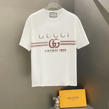 グッチ Tシャツ