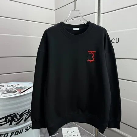 バーバリー ス パーカー