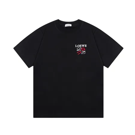 ロエベ Tシャツ