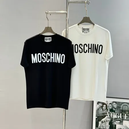 モスキーノ Tシャツ