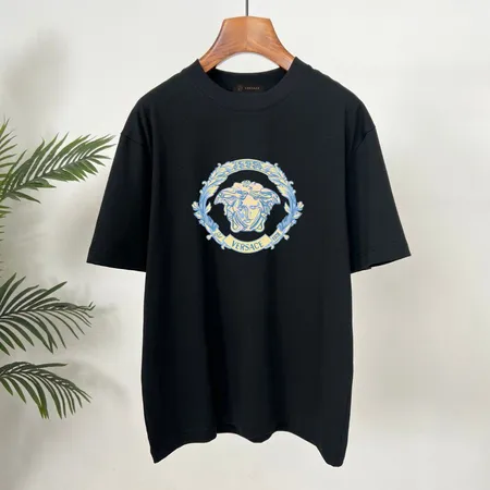 ヴェルサーチ Tシャツ