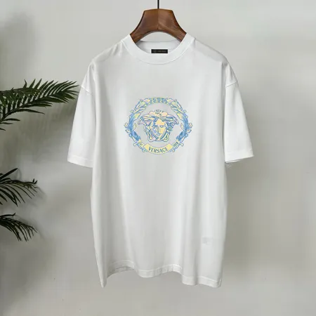 ヴェルサーチ Tシャツ