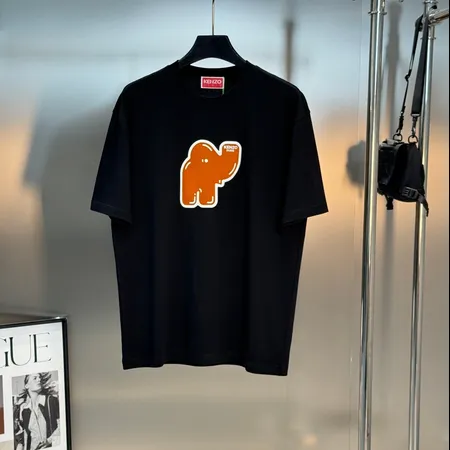 ケンゾー Tシャツ