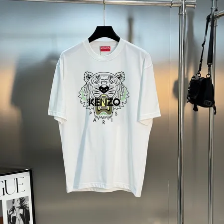 ケンゾー Tシャツ