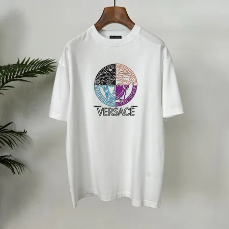 ヴェルサーチ Tシャツ