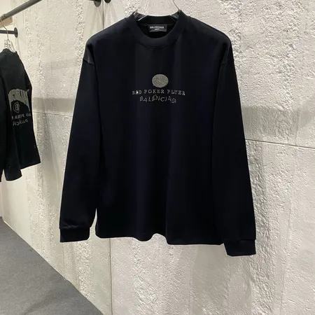 バレンシアガ Tシャツ