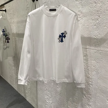 クロムハーツ Tシャツ