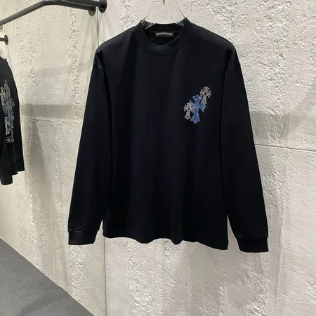 クロムハーツ Tシャツ