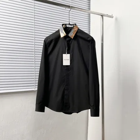 ボッテガ ヴェネタ シャツ