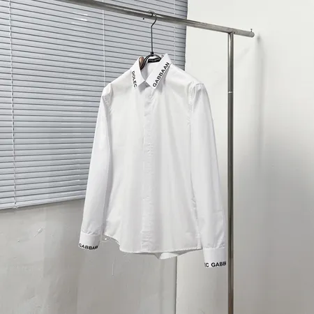 ヴィヴィアン・ウエストウッド シャツ