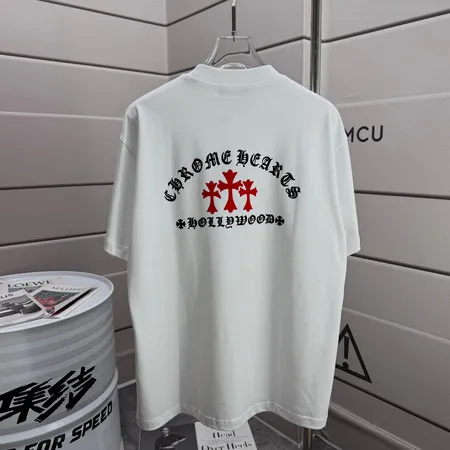 クロムハーツ Tシャツ