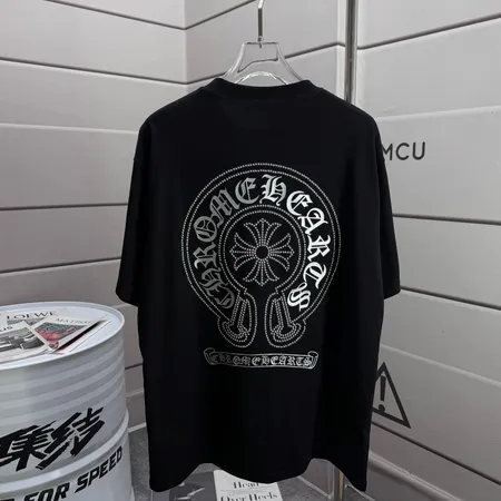 クロムハーツ Tシャツ