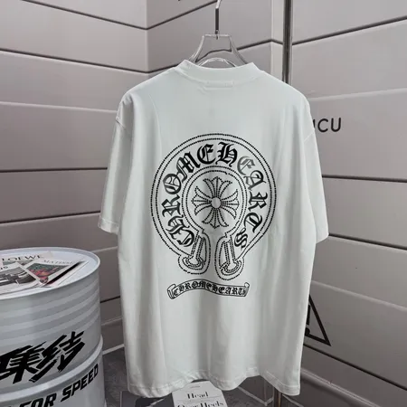 クロムハーツ Tシャツ