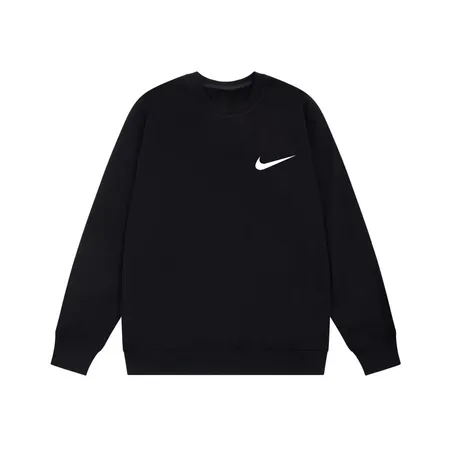 ナイキ パーカー