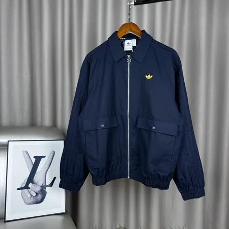 アディダス ジャケット