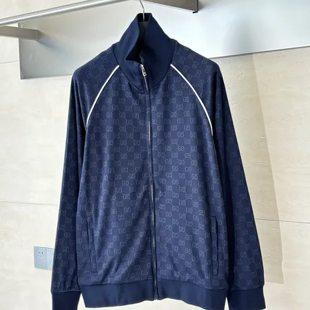 グッチ ジャケット