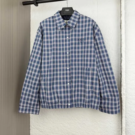 ミュウミュウ ジャケット