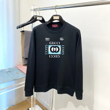 グッチ パーカー