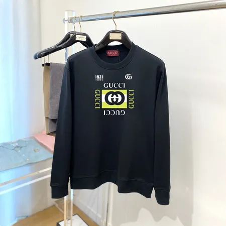 グッチ パーカー