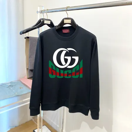 グッチ パーカー