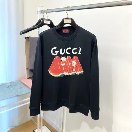 グッチ パーカー