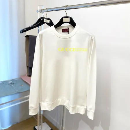 グッチ パーカー