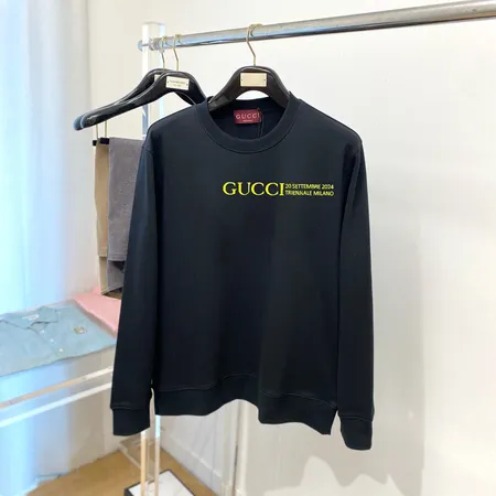 グッチ パーカー