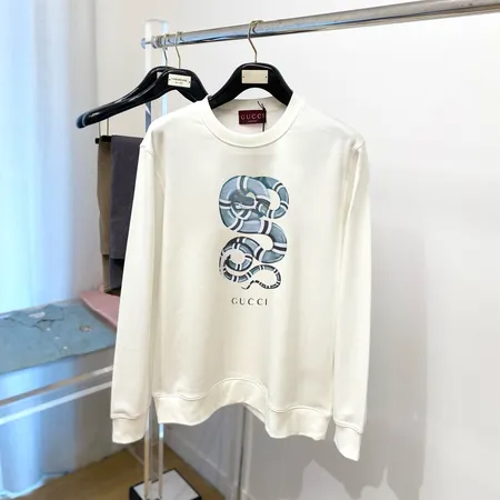 グッチ パーカー