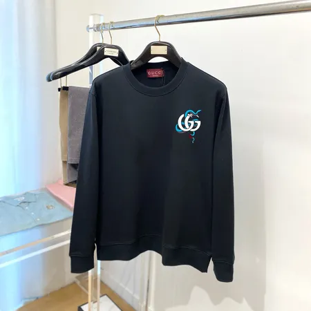 グッチ パーカー