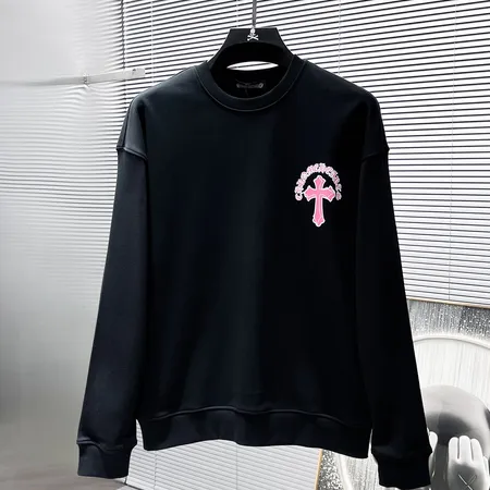 クロムハーツ パーカー