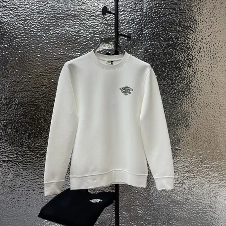 セリーヌ パーカー