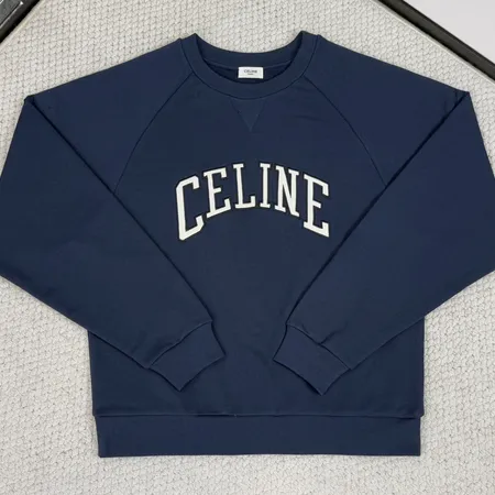 セリーヌ パーカー